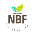 nbfmarket.us