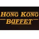 hongkongbuffetri.com