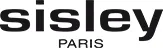 sisley-paris.com