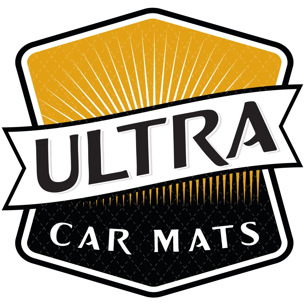 ultracarmats.com