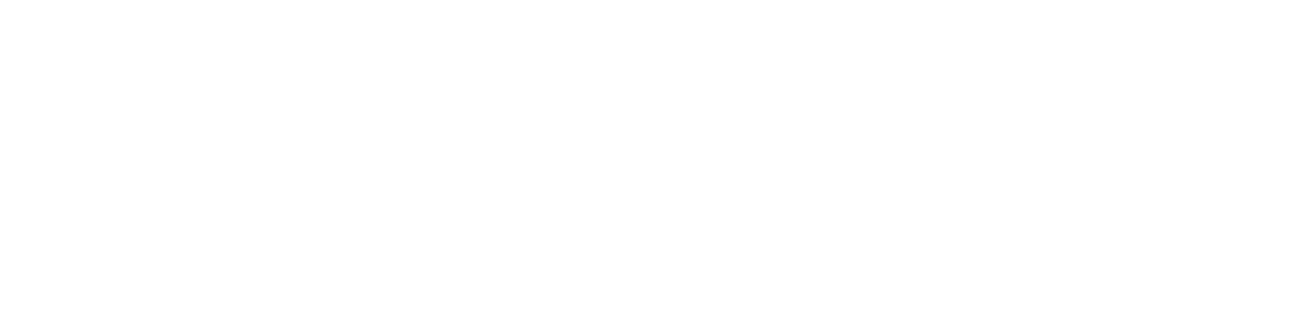 everfit.com.au