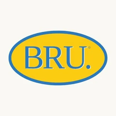 bru.beer