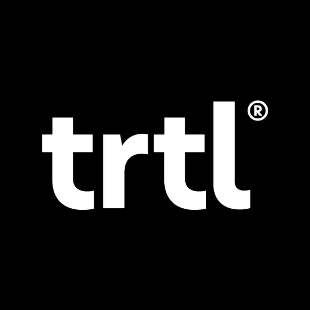 uk.trtltravel.com