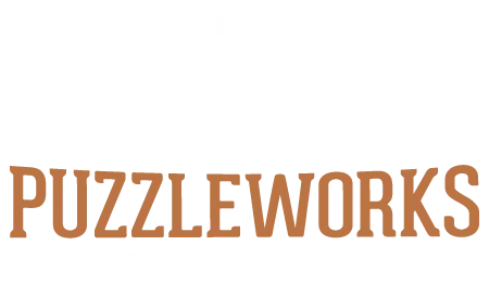 puzzleworksmn.com