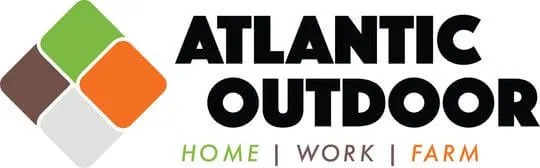 atlanticoutdoor.ca