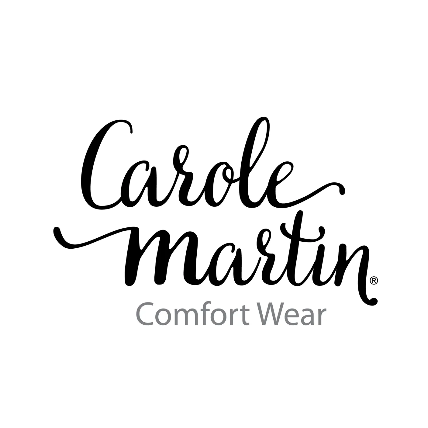 carolemartin.ca