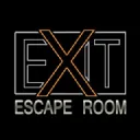 exitescaperoomnyc.com