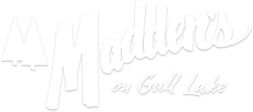 maddens.com