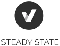 steadystate.com.au