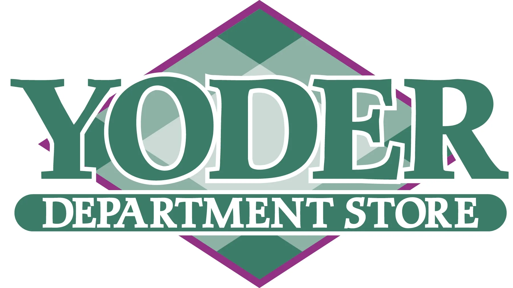 yoderdepartmentstore.com