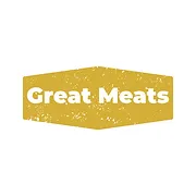 greatmeats.ca