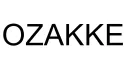 ozakke.com