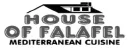 houseoffalafel.com