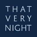 thatverynight.com