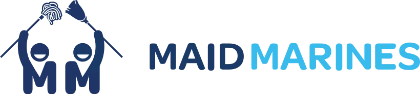 maidmarines.com