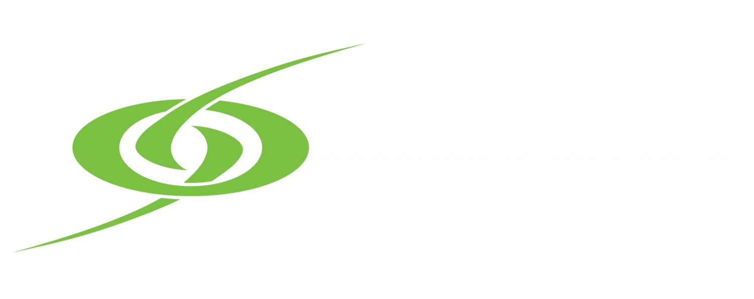 onsightrockgym.com