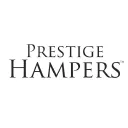 prestigehampers.co.uk