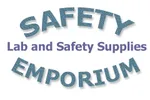 safetyemporium.com