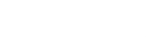 kendallcars.com