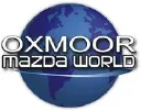 oxmoormazda.com