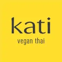 kativeganthai.com