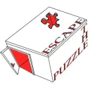 escapethepuzzle.com