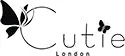 cutielondon.com