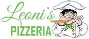 leonispizza.com