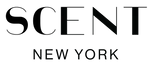 zentnewyork.com