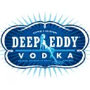 deepeddyvodka.com