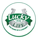 luckyforlife.us