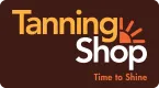 thetanningshop.co.uk