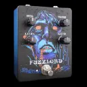 fuzzlordeffects.com