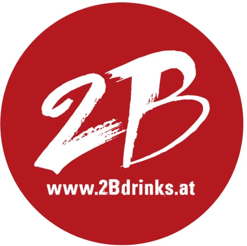 2bdrinks.at