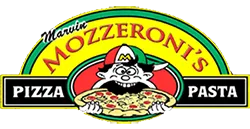 mozzeronis.com