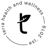 terrahealthandwellness.com