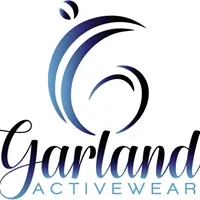 garlandactivewear.com