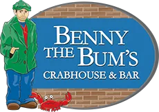 bennythebums.com