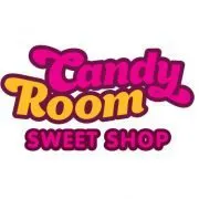 candyroom.co.uk