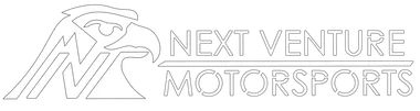 nextventuremotorsports.com