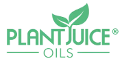 plantjuiceoils.com