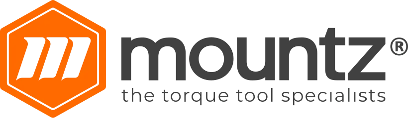 mountztorque.com