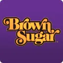 brownsugar.com