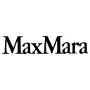 gb.maxmara.com