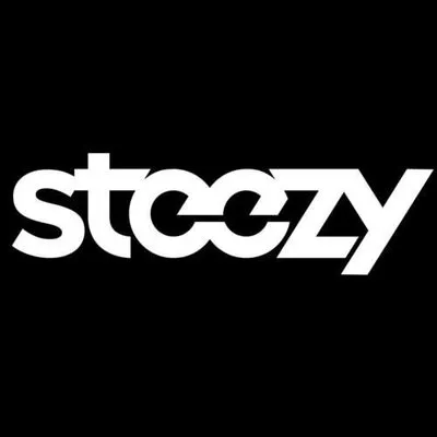 steezy.com