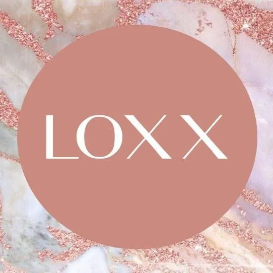 loxxhair.com