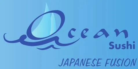 oceansushisi.com