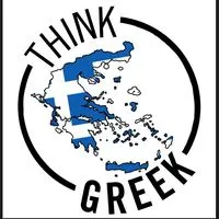 thinkgreekfl.com