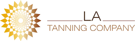 latanning.co.uk