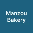 manzou.ca